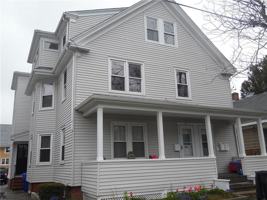 featured image of 54 Wood St ##3