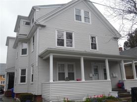 54 Wood St ##3 - Photo 1 of 1