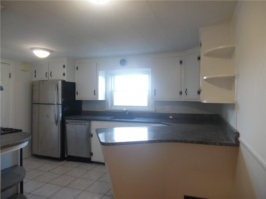 54 Wood St ##3 - Photo 2 of 11