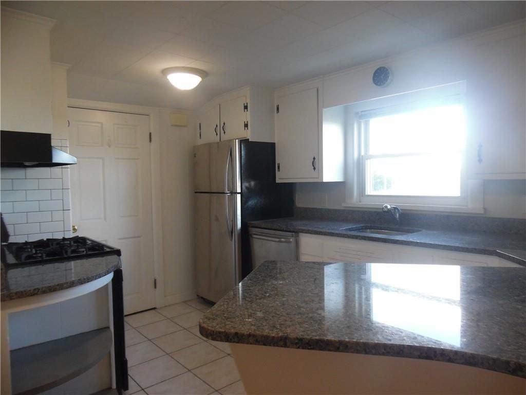 54 Wood St ##3 - Photo 3 of 11