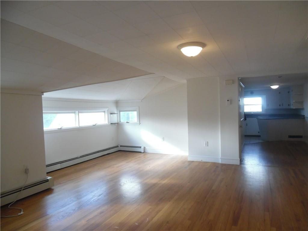 54 Wood St ##3 - Photo 5 of 11
