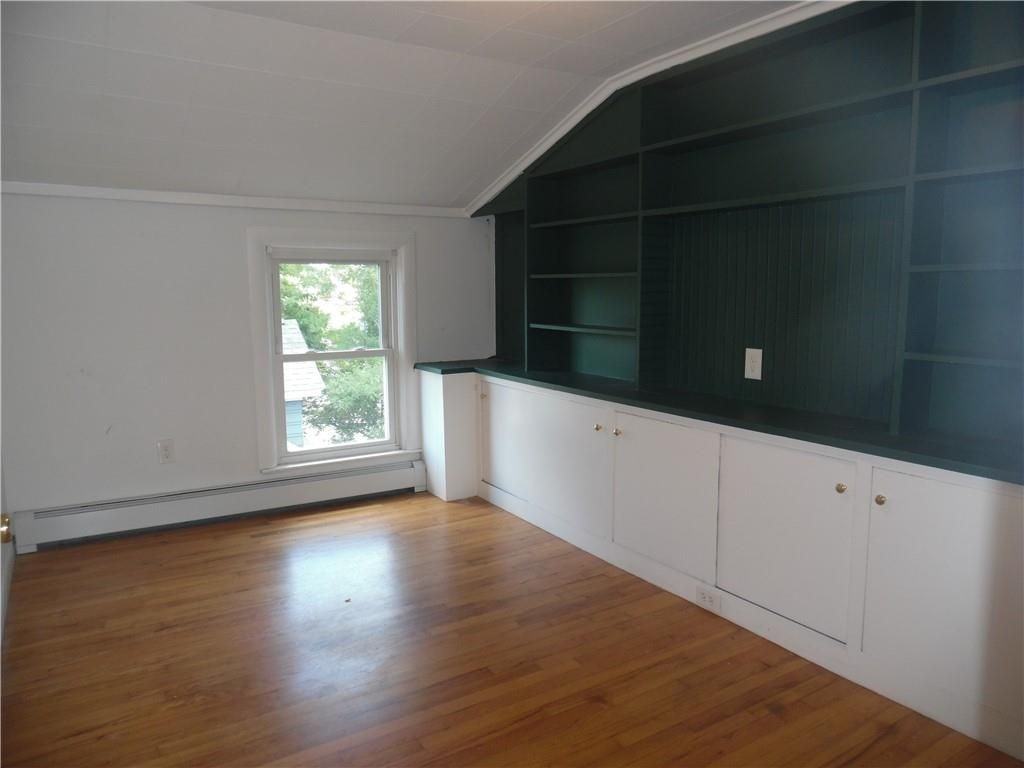 54 Wood St ##3 - Photo 6 of 11