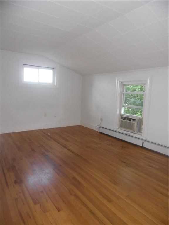 54 Wood St ##3 - Photo 7 of 11