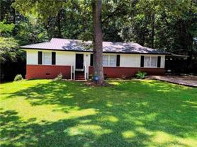 105 Dogwood Dr - Photo 1 of 1