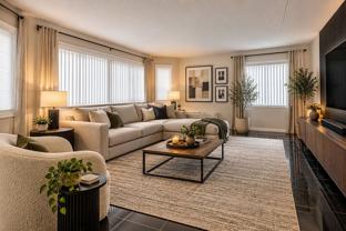 310 Lookout Ave - Photo 1 of 1