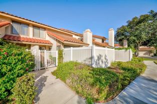 23025 Paseo De Terrado ##3 - Photo 1 of 1