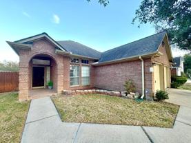 5934 Brenwood Glen Trl - Photo 1 of 1