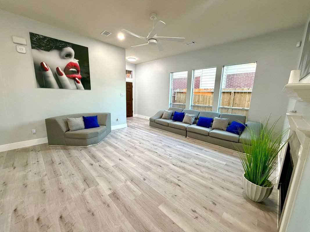 5934 Brenwood Glen Trl - Photo 4 of 14