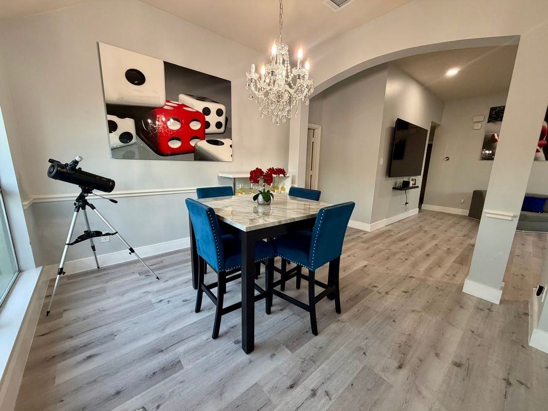 5934 Brenwood Glen Trl - Photo 5 of 14