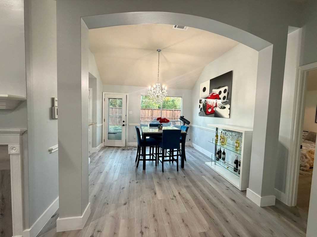 5934 Brenwood Glen Trl - Photo 6 of 14