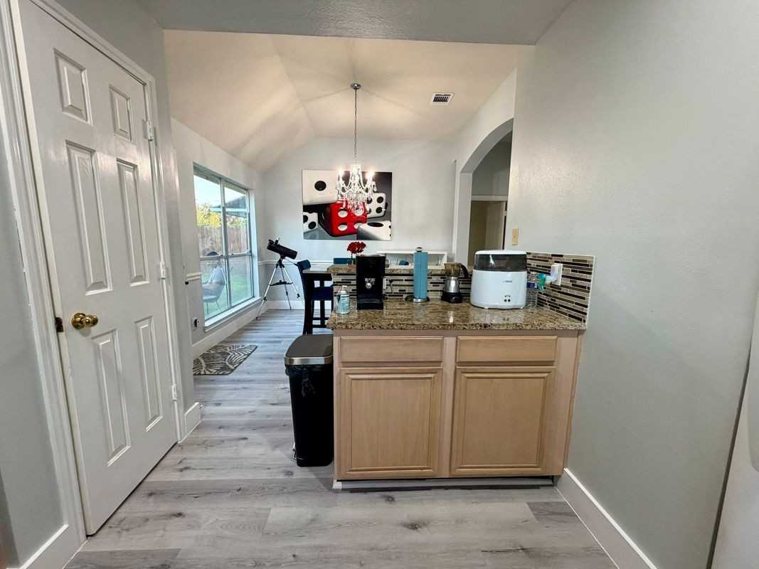5934 Brenwood Glen Trl - Photo 7 of 14