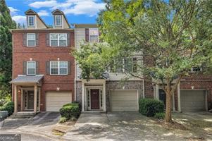 featured image of 3612 Utoy Dr Sw