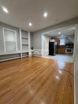 9 Stickney Ave #1 - Photo 1 of 1