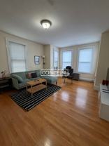 9 Stickney Ave #2 - Photo 1 of 1