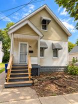 3666 E 57th St - Photo 1 of 1