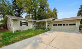 137 Yale Ave - Photo 1 of 1