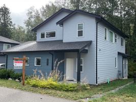 featured image of 2855 Sandwood Ln