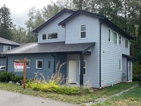 2855 Sandwood Ln - Photo 1 of 1