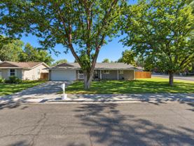 1785 Targhee Dr - Photo 1 of 1