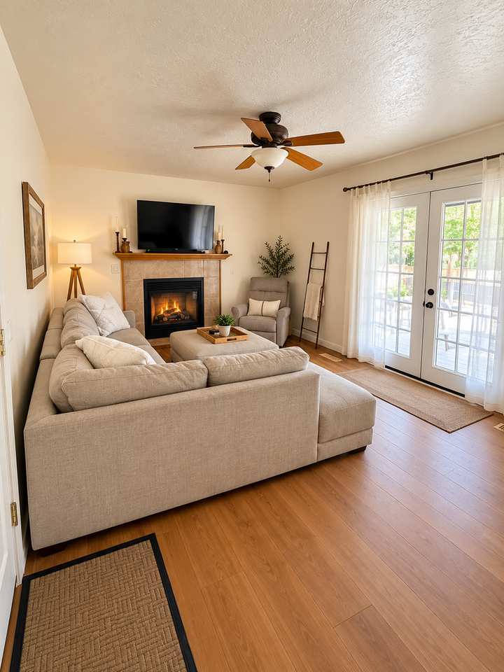 1785 Targhee Dr - Photo 4 of 22