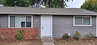 Zion Court 18 plex - Photo 1 of 1