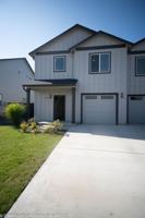 featured image of 2422 Leonard Ln