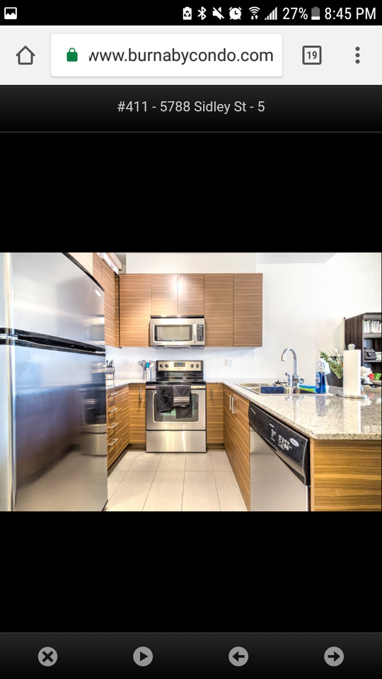 5788 Sidley Street #312 - Photo 7 of 7
