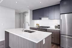 3430 East Kent Avenue South #80X - Photo 1 of 1