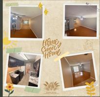 featured image of 108 Pamela Dr