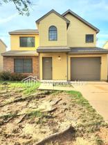 4128 Lew Wallace Dr - Photo 1 of 1