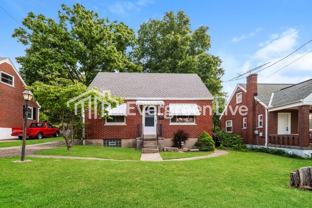 310 Stevenson Rd - Photo 1 of 1