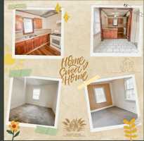 featured image of 106 Nora St