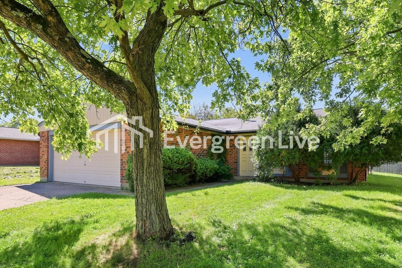 6056 Green Knolls Dr - Photo 2 of 16