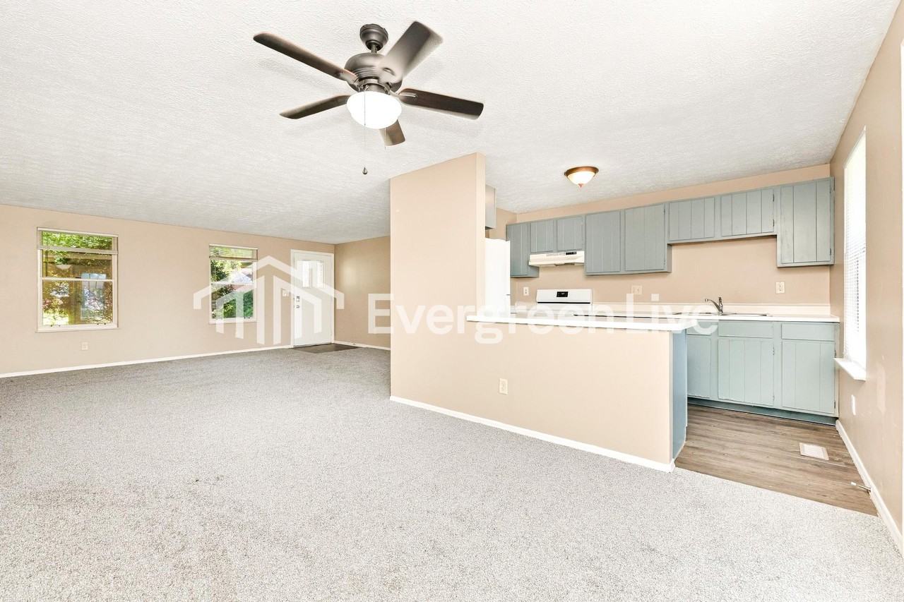 6056 Green Knolls Dr - Photo 6 of 16