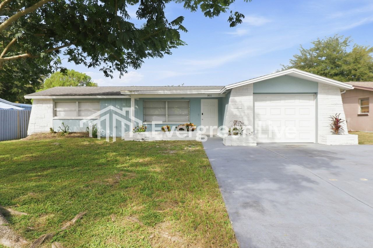 3011 Matchlock Dr - Photo 2 of 15