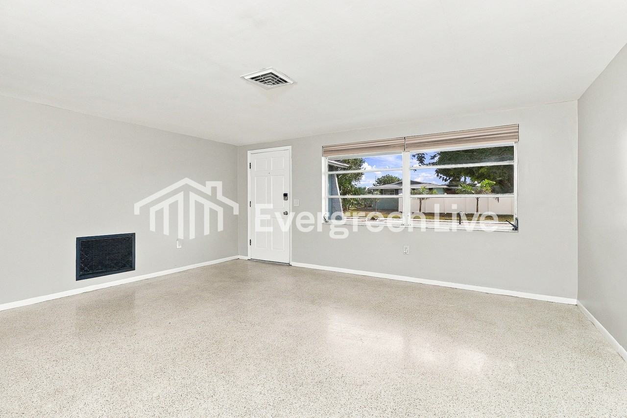 3011 Matchlock Dr - Photo 5 of 15