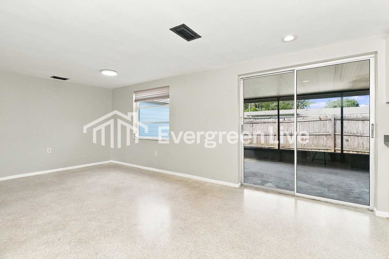 3011 Matchlock Dr - Photo 6 of 15