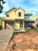 108 Raven Dr - Photo 1 of 1