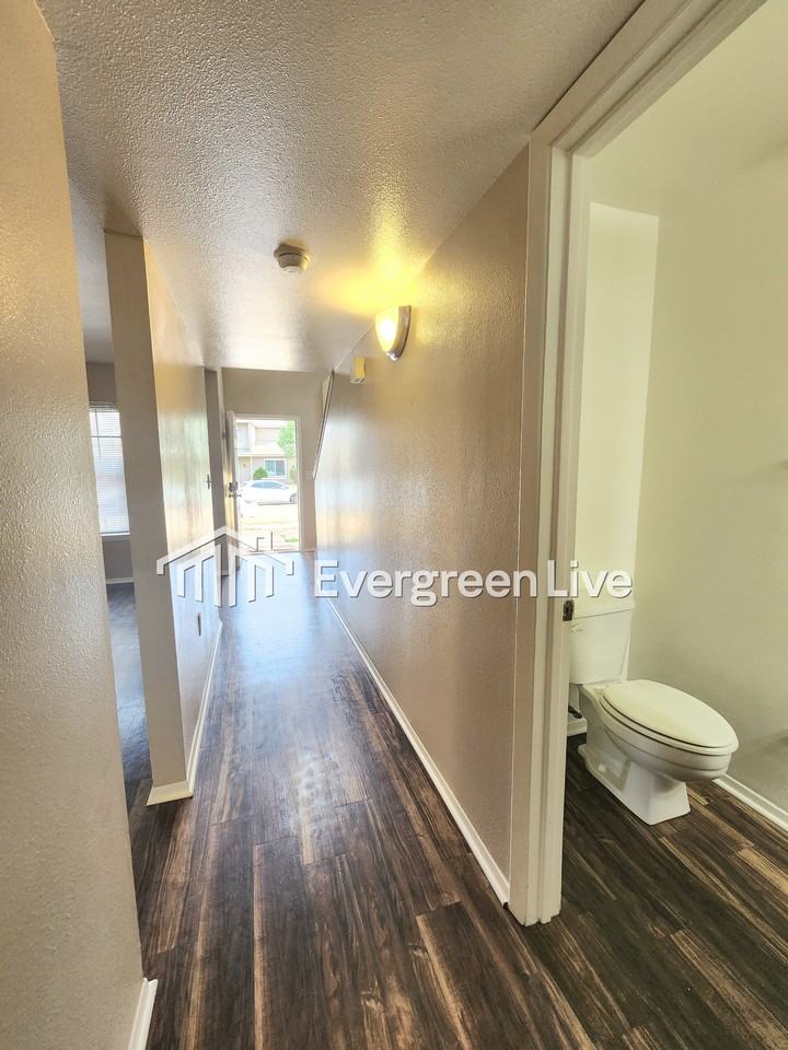 108 Raven Dr - Photo 5 of 28