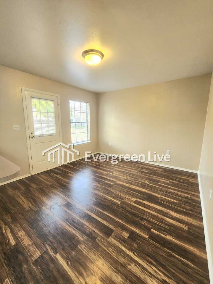 108 Raven Dr - Photo 7 of 28