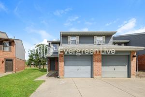 featured image of 6359 Nightwind Ct