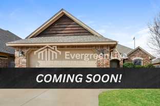 2305 Wayne Cutt Ave - Photo 1 of 1