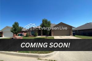 featured image of 11305 Nw 98th St
