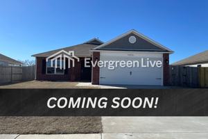 featured image of 14206 N 74th East Ave