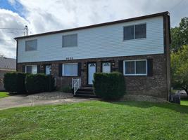 featured image of 1632 19th St #A