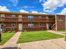 40 Wildwood Dr #104 - Photo 1 of 1