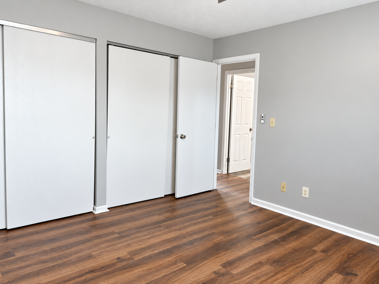 40 Wildwood Dr #104 - Photo 2 of 8