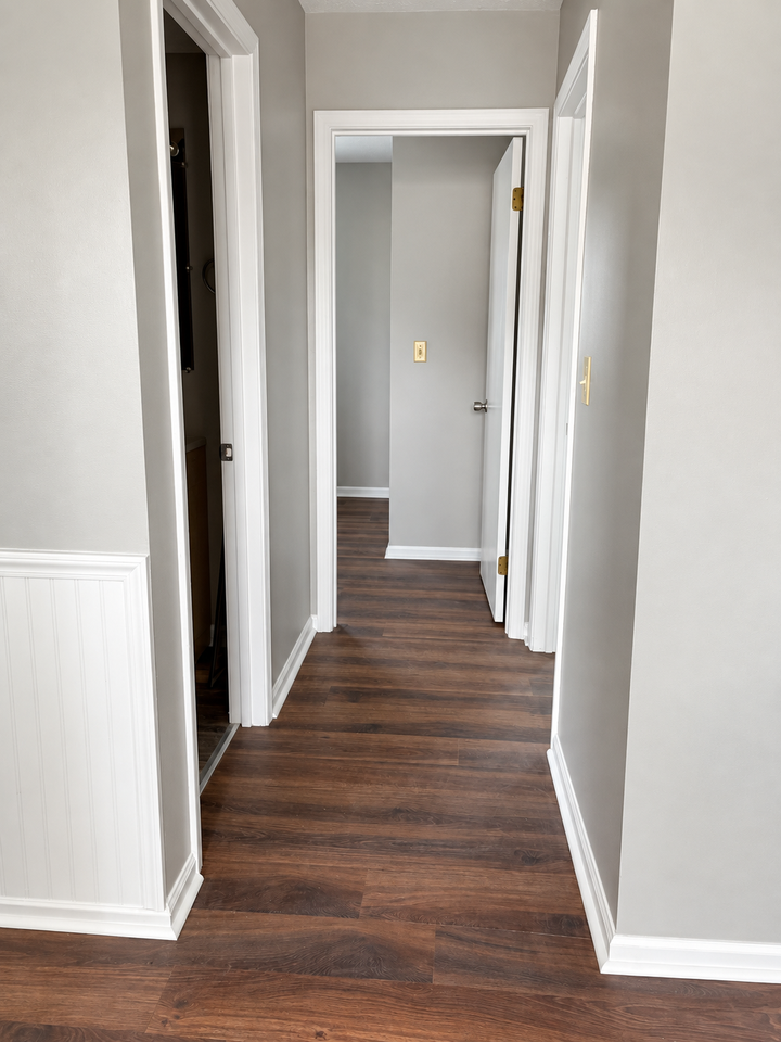 40 Wildwood Dr #104 - Photo 3 of 8