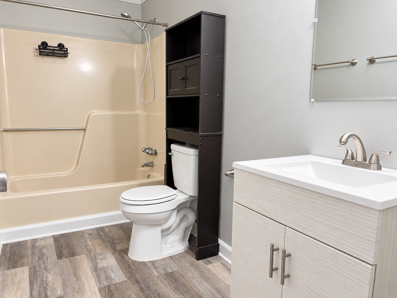 40 Wildwood Dr #104 - Photo 5 of 8