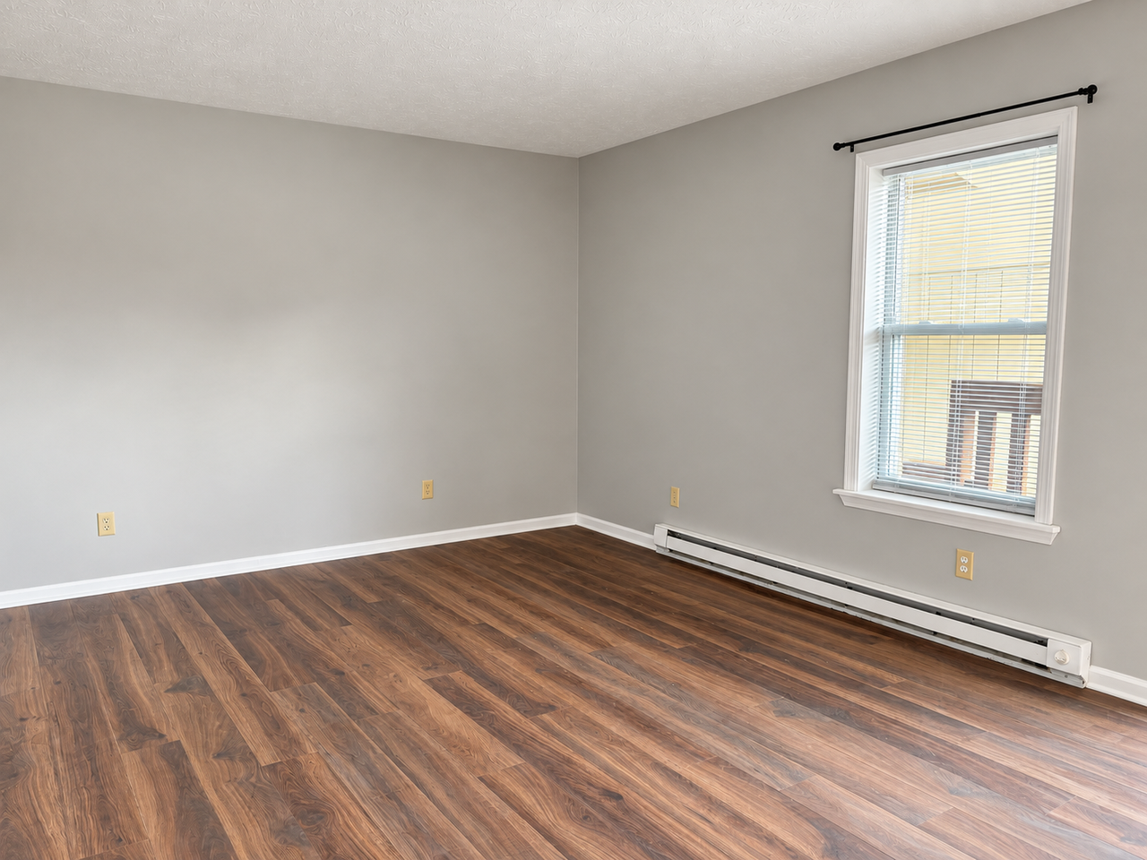 40 Wildwood Dr #104 - Photo 6 of 8